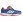 Adidas Speedcourt Speedcourt Indoor K